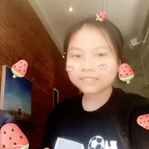 Meet your Posher, Phạm