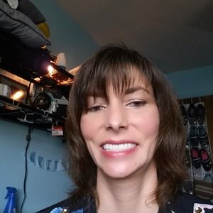 Meet your Posher, Paula