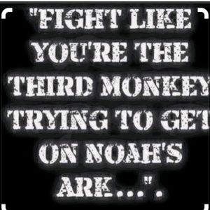 Meet your Posher, Shawn