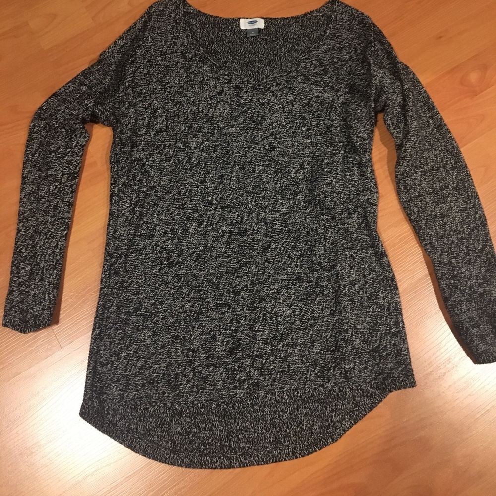 Old Navy Sweater