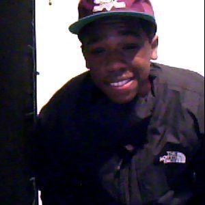 Meet your Posher, Edison