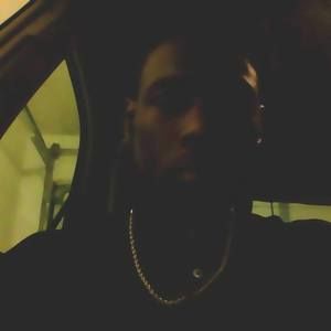 Meet your Posher, Isaiah