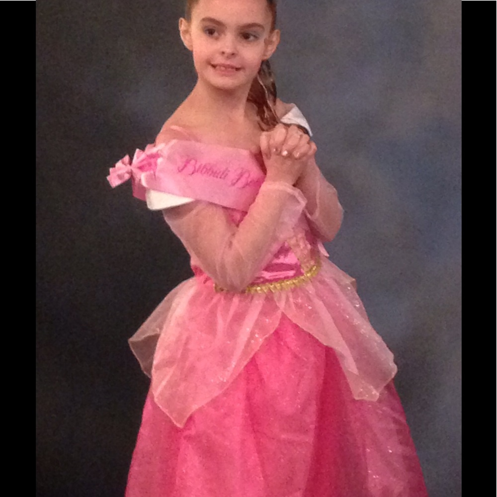 ‼️SOLD‼️On another Site‼️OFFICIAL DISNEY STORE