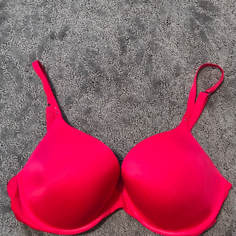VS Biofit Demi Uplift