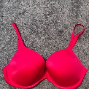 VS Biofit Demi Uplift