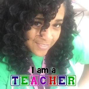 Meet your Posher, Tracey