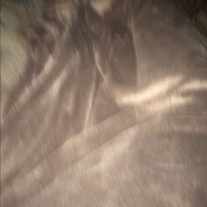 Meet your Posher, Angel