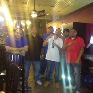 Meet your Posher, Jesse