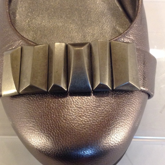 Kenneth Cole comfortable slip on 👡 ⬇️ price! - Picture 4 of 7