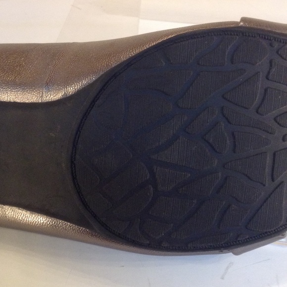 Kenneth Cole comfortable slip on 👡 ⬇️ price! - Picture 6 of 7