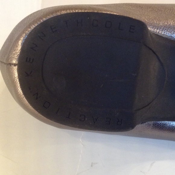 Kenneth Cole comfortable slip on 👡 ⬇️ price! - Picture 7 of 7