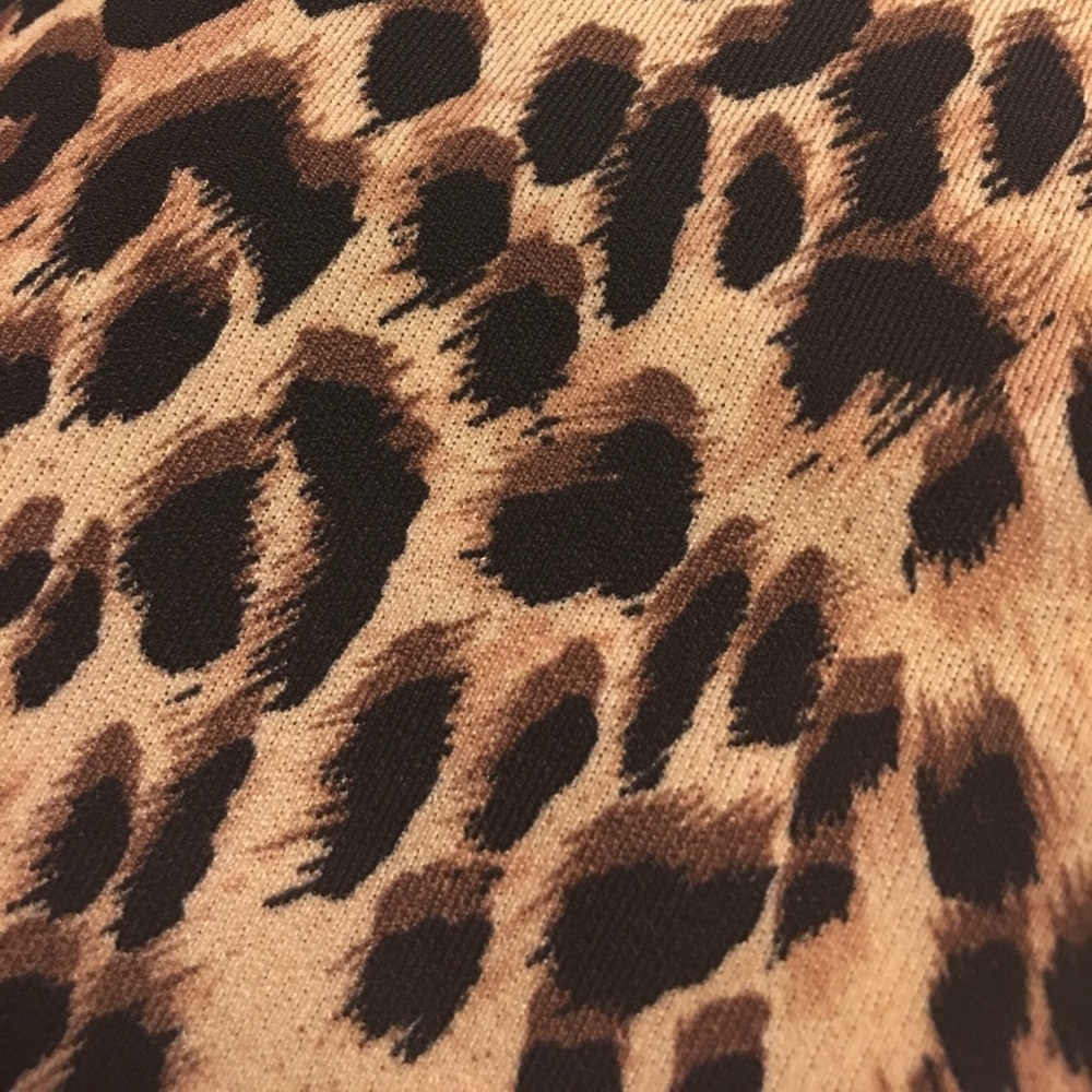 ASSA LEGGINGS - Picture 3 of 3