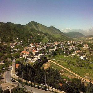 Meet your Posher, Nama