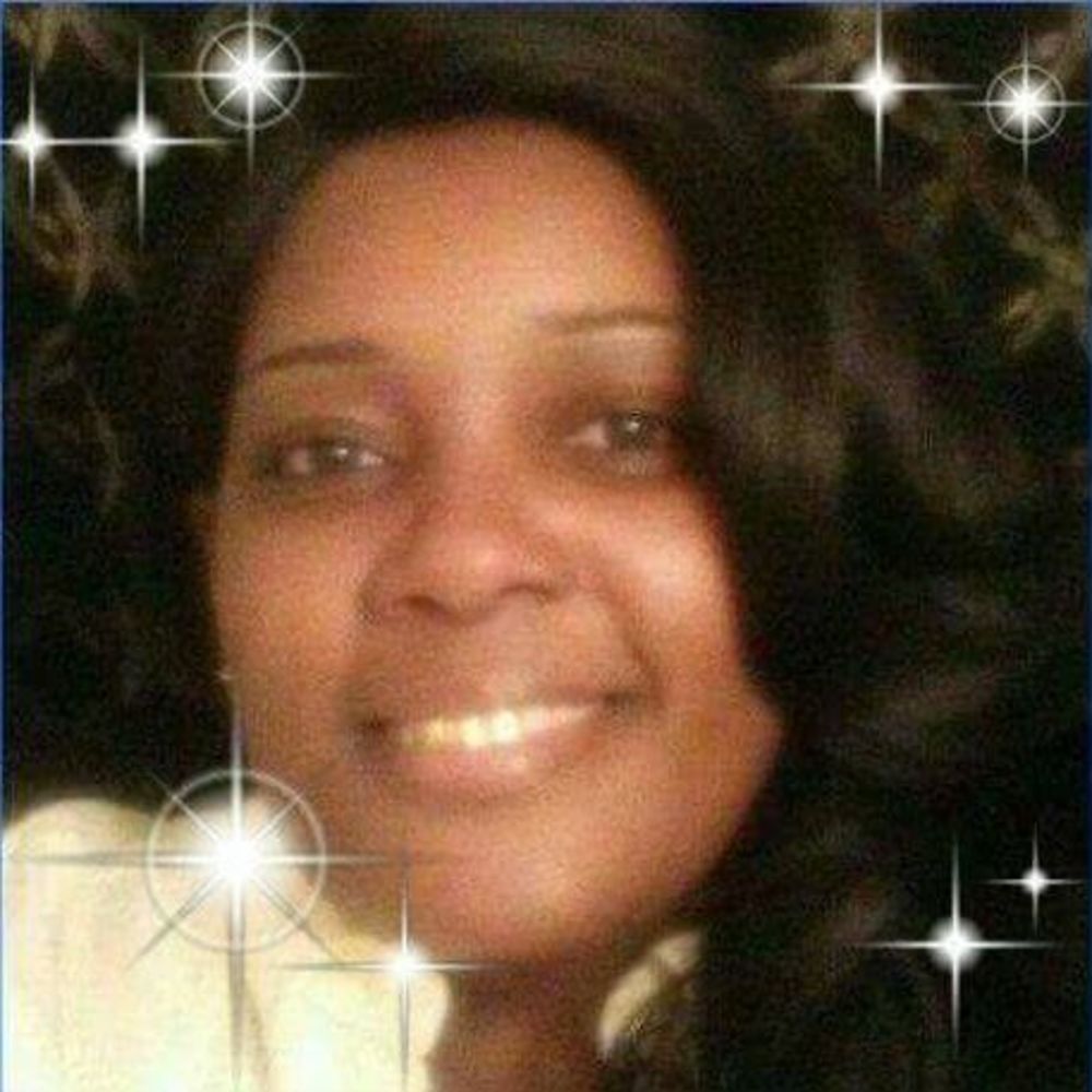 Meet your Posher, Mrschrystal