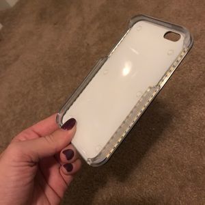 Lumme case