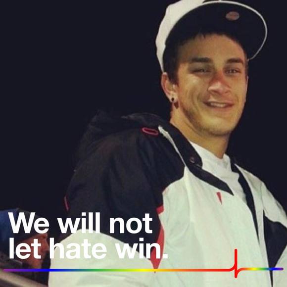 Meet your Posher, Johnny - Picture 1 of 1