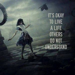 Meet your Posher, Jodie