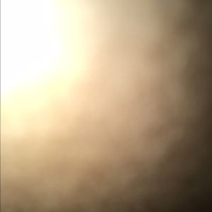 Meet your Posher, Joshua