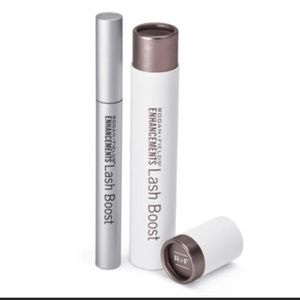 Rodan + Fields Lash Boost