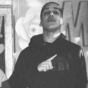 Meet your Posher, Jhonny