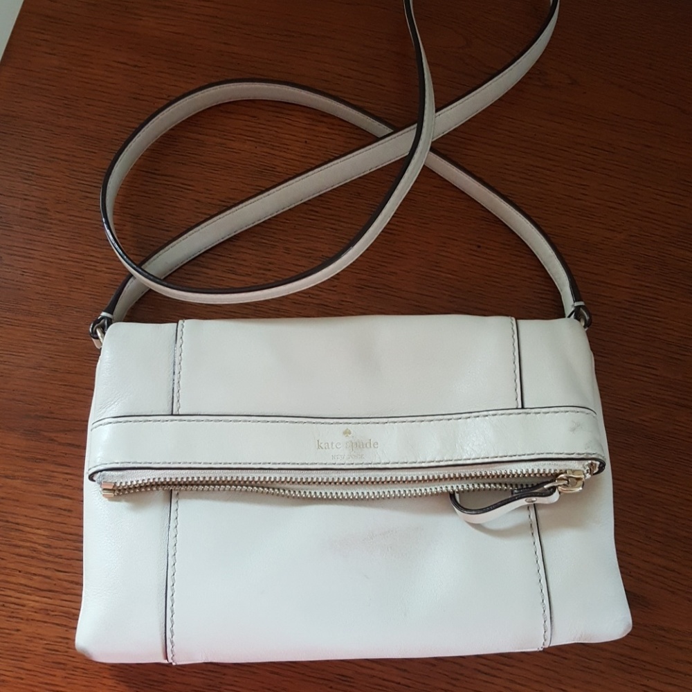 Kate spade bag