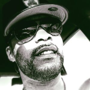 Meet your Posher, Glen