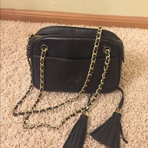 Tory burch handbag