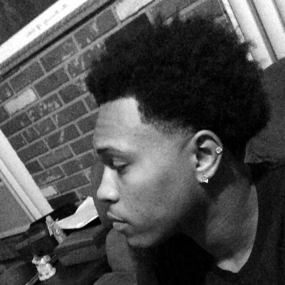 Meet your Posher, Gregory - Picture 1 of 1