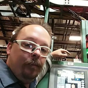 Meet your Posher, Bobby