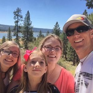 Meet your Posher, Evan