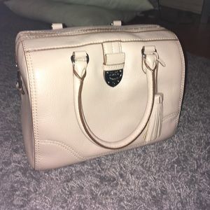 Ralph Lauren Purse