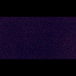 Meet your Posher, Charlie