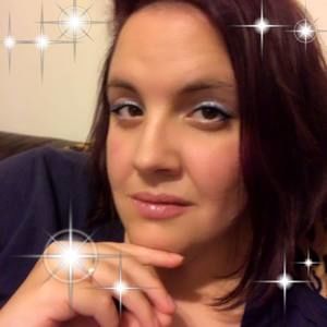 Meet your Posher, Stacey