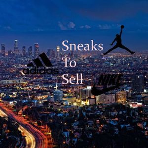 Meet your Posher, Mason