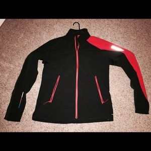 Men's jacket
