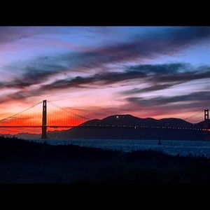 Meet your Posher, Iris