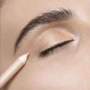 ESTEE LAUDER Double Wear Stay in Place Eye pencil