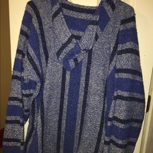 ex bfs drug rug