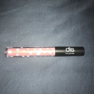 DLS Lip Gloss