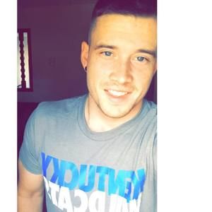 Meet your Posher, Jesse