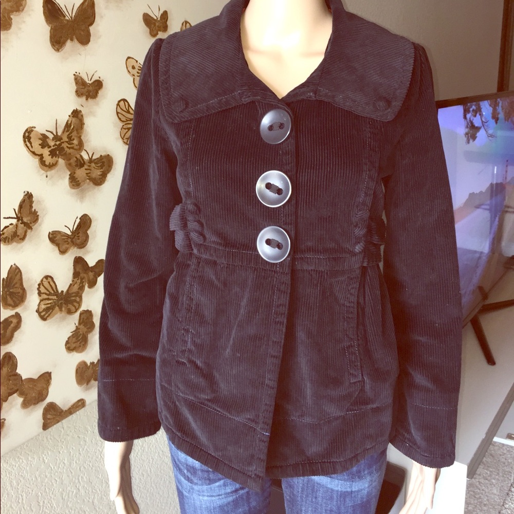 ✨Marc Jacobs Blazer/Jacket✨