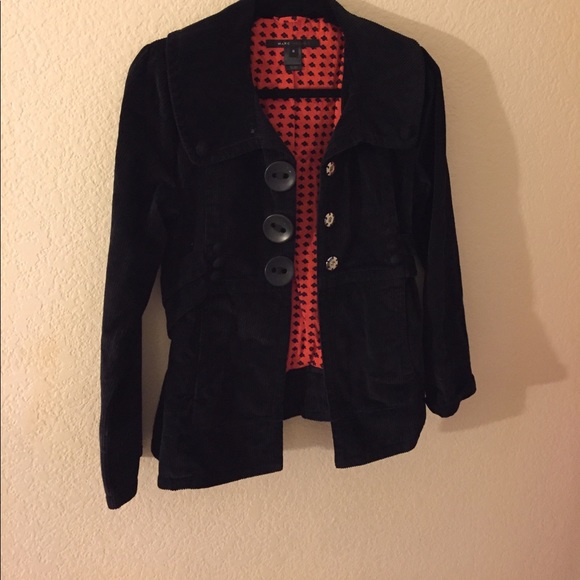 ✨Marc Jacobs Blazer/Jacket✨ - Picture 8 of 8