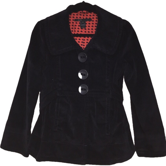 ✨Marc Jacobs Blazer/Jacket✨ - Picture 3 of 8