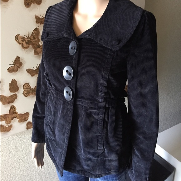 ✨Marc Jacobs Blazer/Jacket✨ - Picture 6 of 8