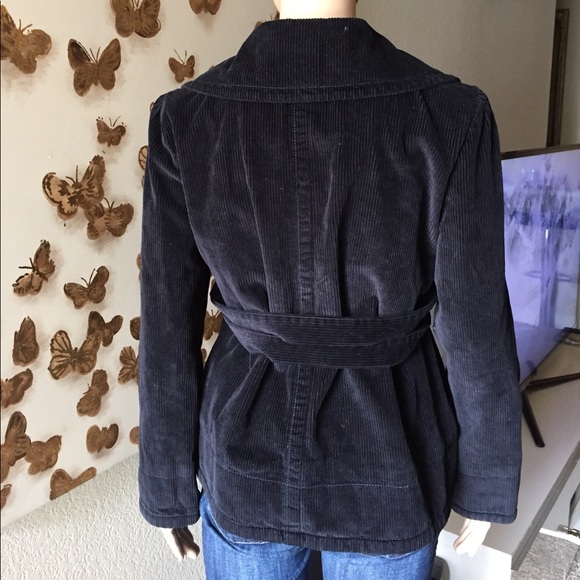 ✨Marc Jacobs Blazer/Jacket✨ - Picture 7 of 8