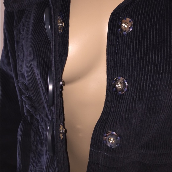 ✨Marc Jacobs Blazer/Jacket✨ - Picture 4 of 8