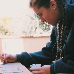 Meet your Posher, Sydney