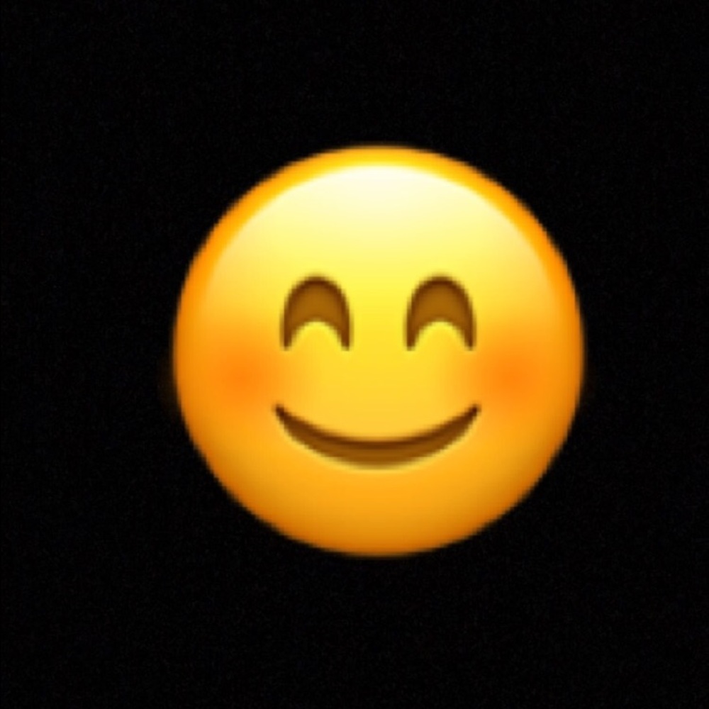 Meet your Posher, Shante