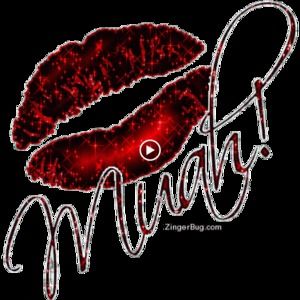 Meet your Posher, Raq