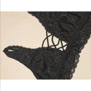 Victoria’s Secret Bralette